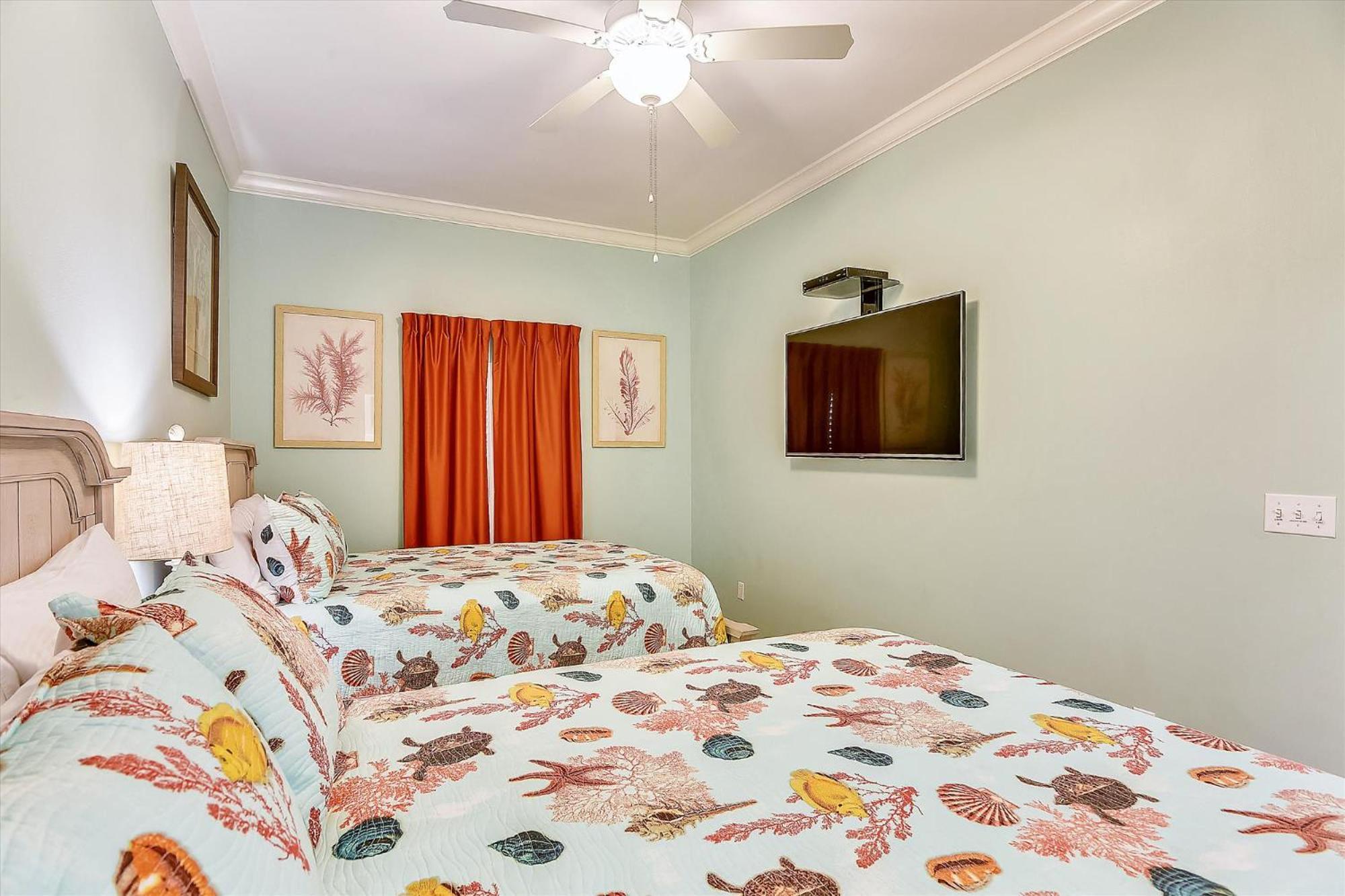 Phoenix Gulf Shores Unit 1702 Villa Room photo