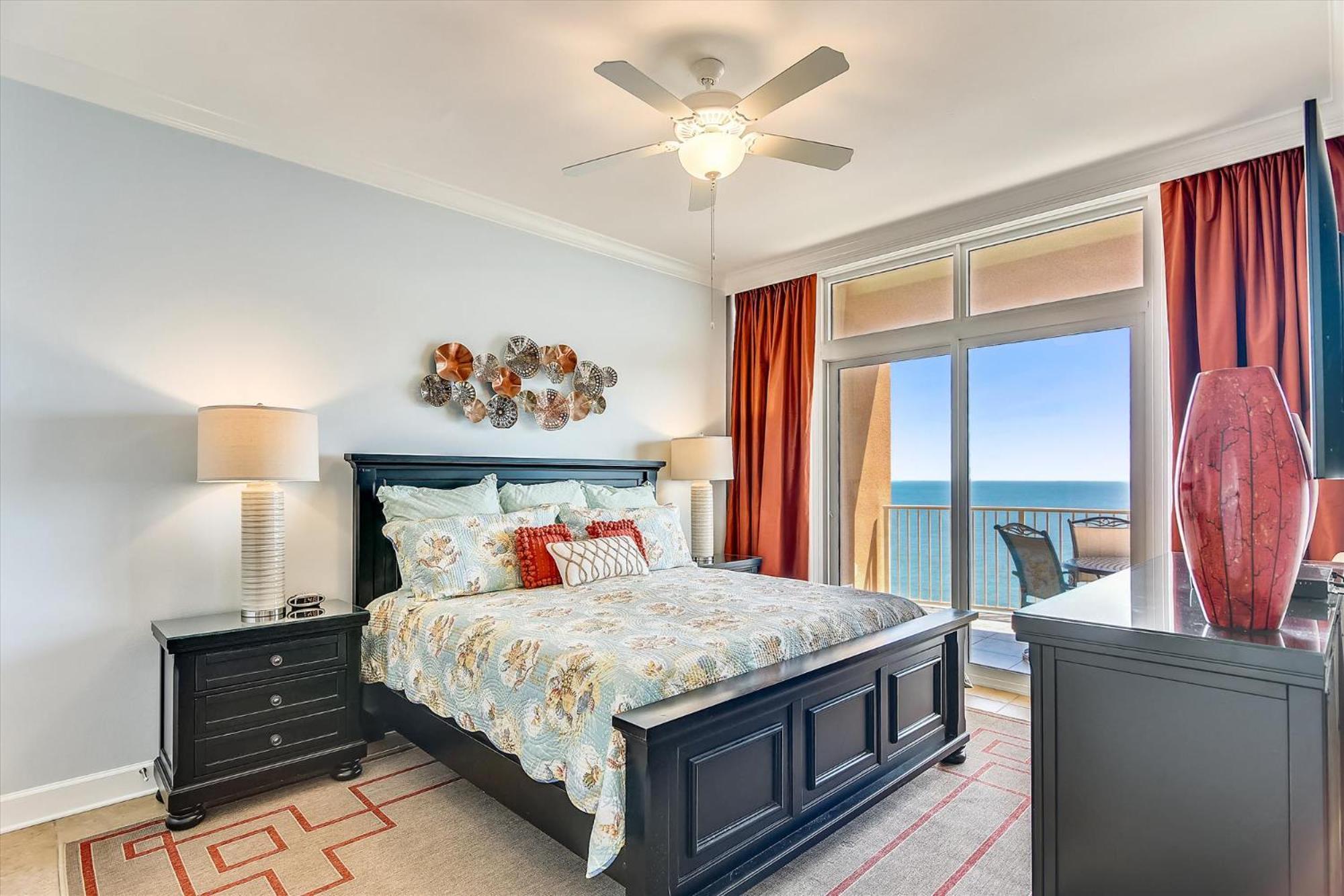 Phoenix Gulf Shores Unit 1702 Villa Room photo