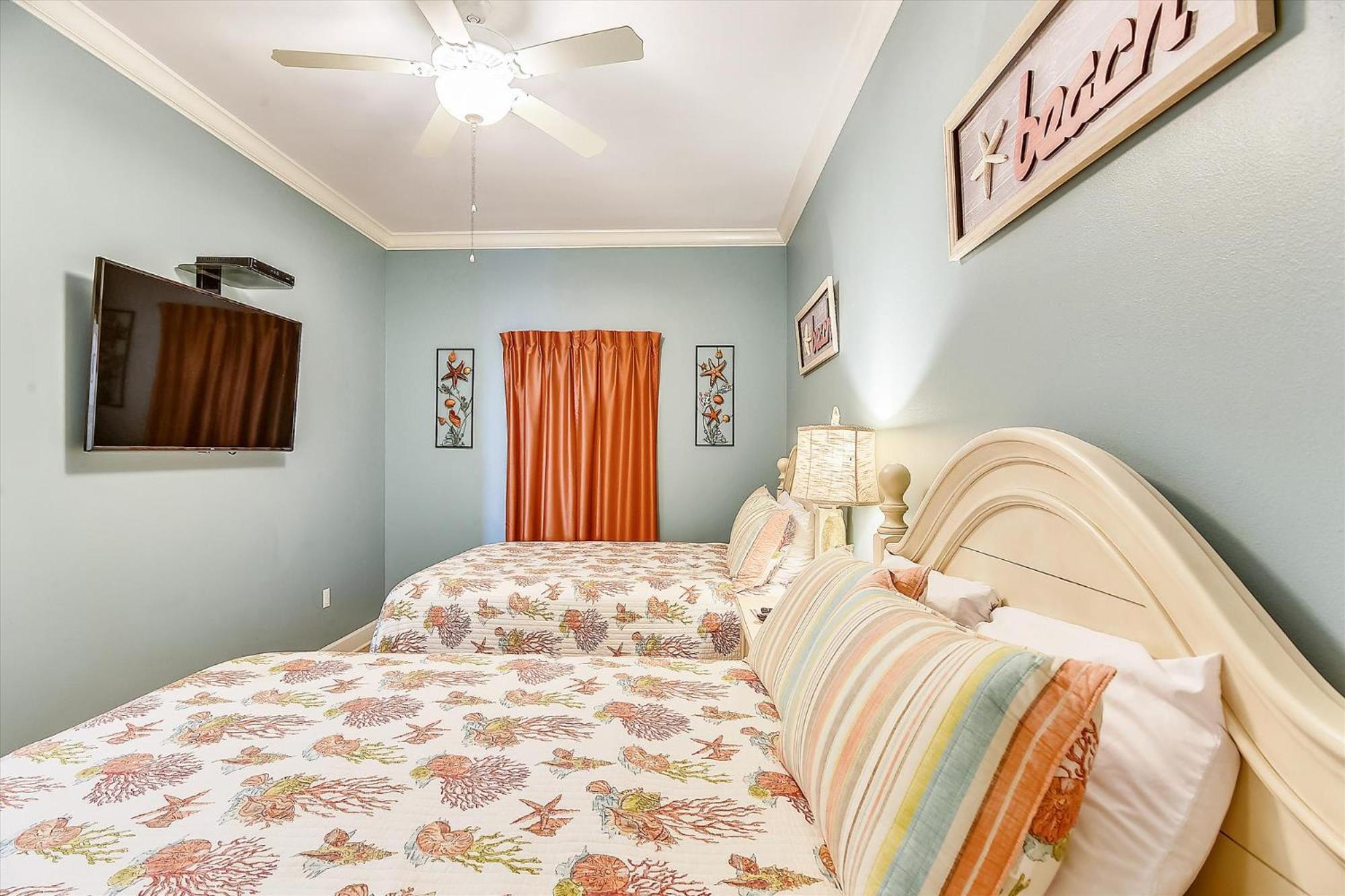 Phoenix Gulf Shores Unit 1702 Villa Room photo