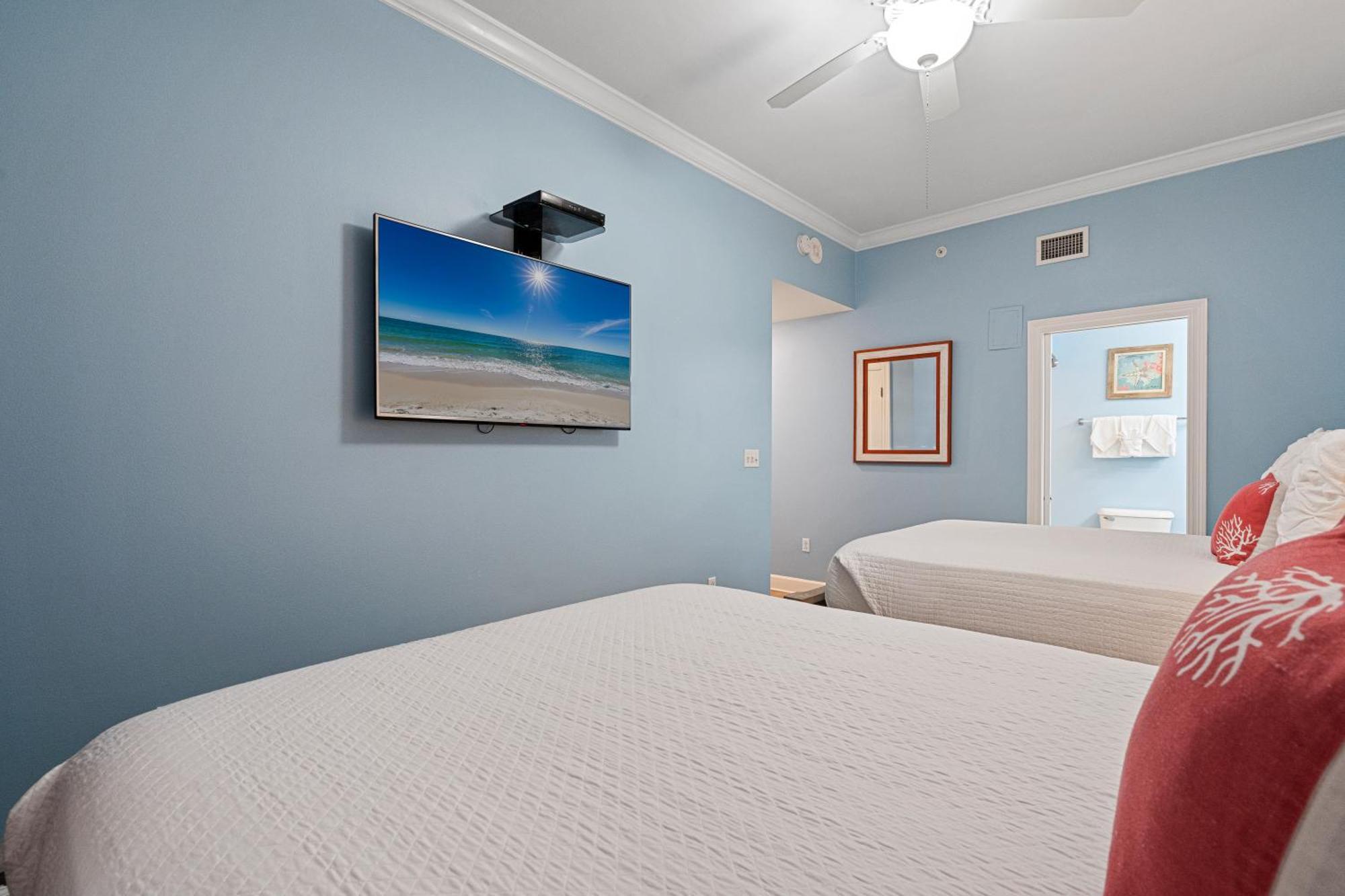 Phoenix Gulf Shores Unit 1702 Exterior photo